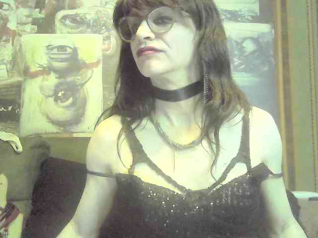 Juny-1 Live Webcam on BongaCams