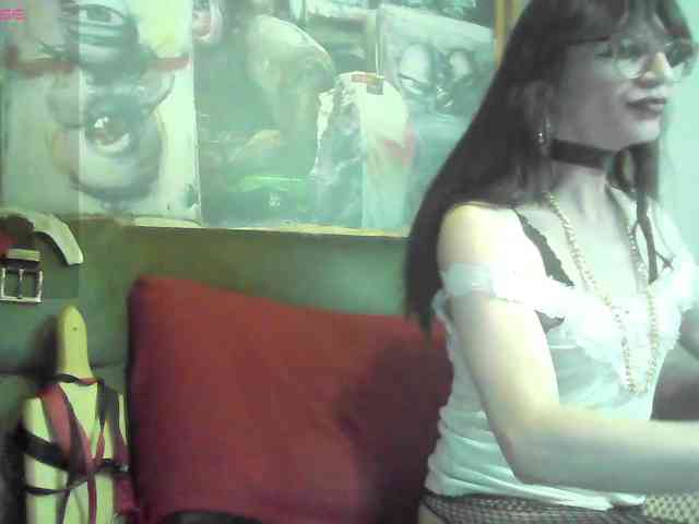 Juny-1 Live Webcam on BongaCams Juny-1 Live Webcam on BongaCams