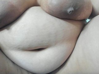 AlondraZaens Porn Show