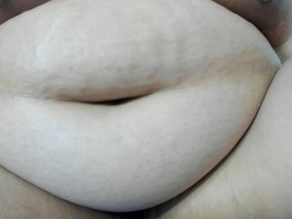 AlondraZaens Porn Show