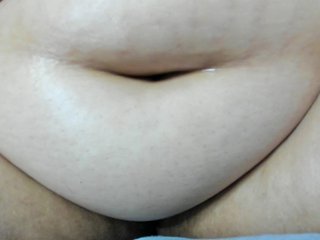 AlondraZaens Porn Show