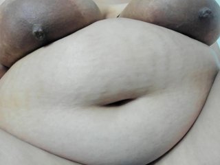 AlondraZaens Porn Show