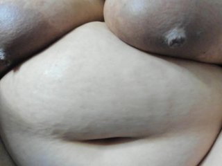 AlondraZaens Porn Show