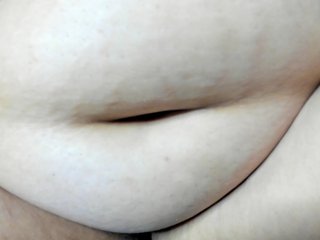 AlondraZaens Porn Show