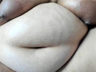 AlondraZaens Porn Show