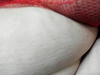 AlondraZaens Porn Show