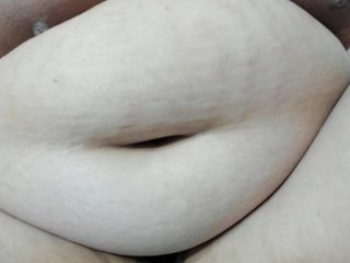 AlondraZaens Porn Show