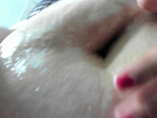 AlondraZaens's BongaCams show and profile