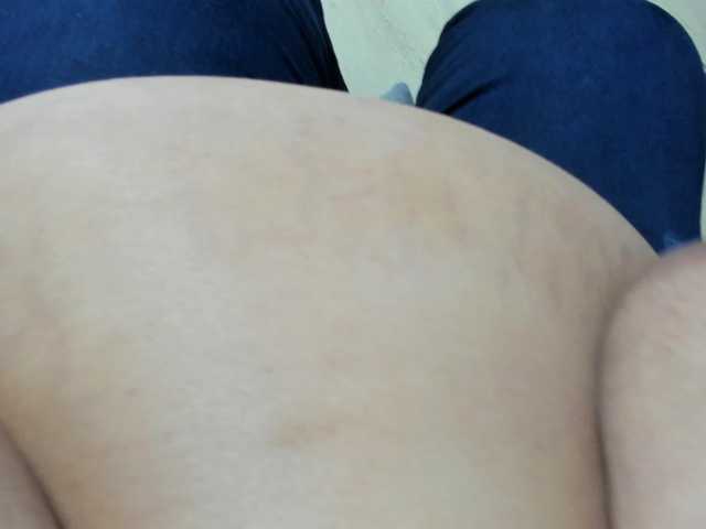 AlondraZaens's BongaCams show and profile