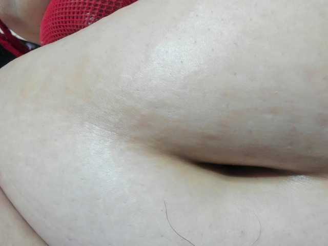 AlondraZaens's BongaCams show and profile