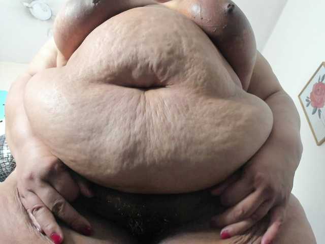 AlondraZaens's BongaCams show and profile