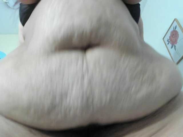 AlondraZaens's BongaCams show and profile