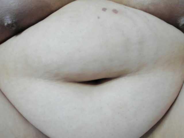 AlondraZaens's BongaCams show and profile