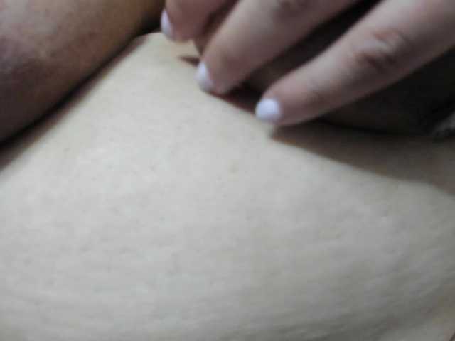 AlondraZaens's BongaCams show and profile