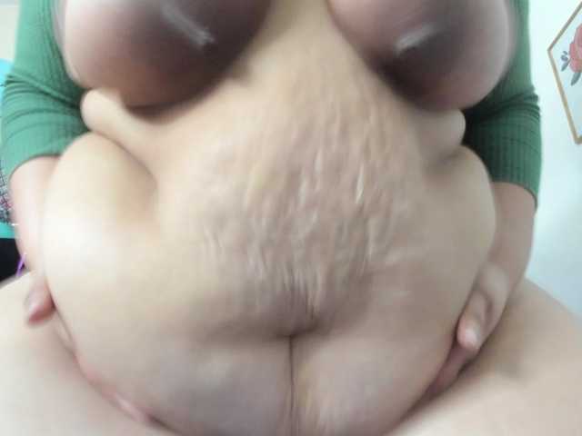 AlondraZaens's BongaCams show and profile