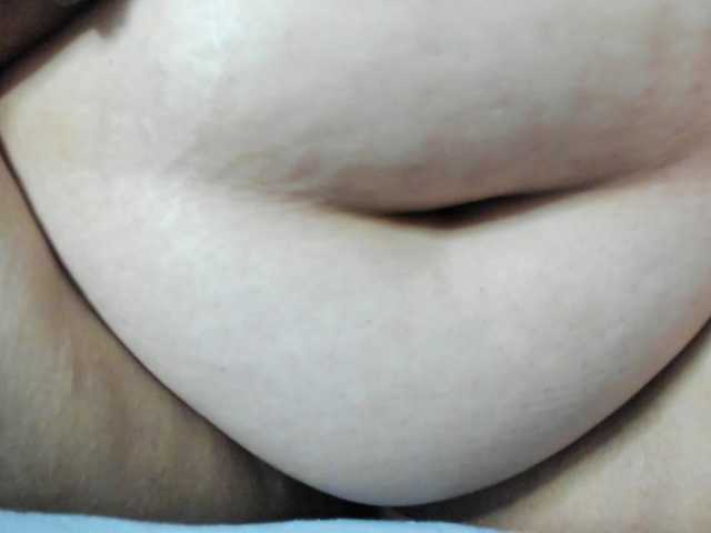 AlondraZaens's BongaCams show and profile