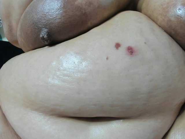 AlondraZaens's BongaCams show and profile