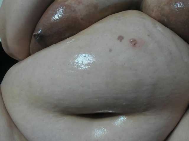 AlondraZaens's BongaCams show and profile