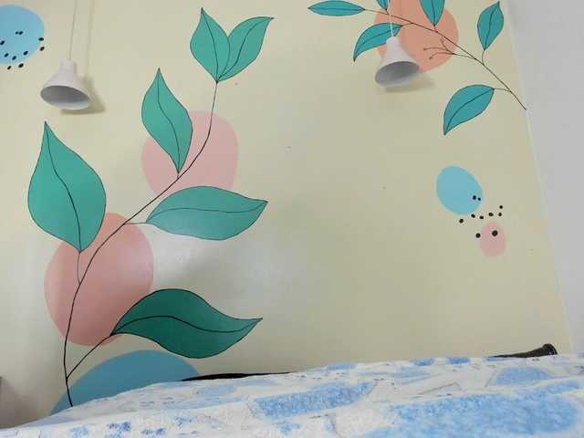 Preview of alondrazaens