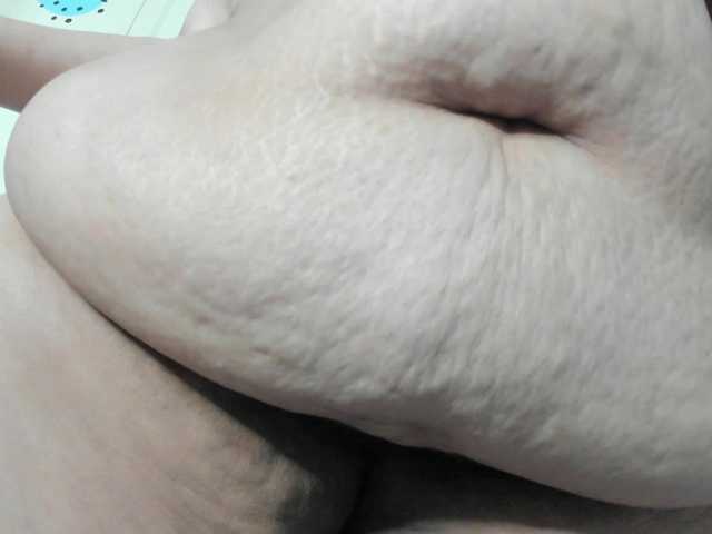 AlondraZaens's BongaCams show and profile