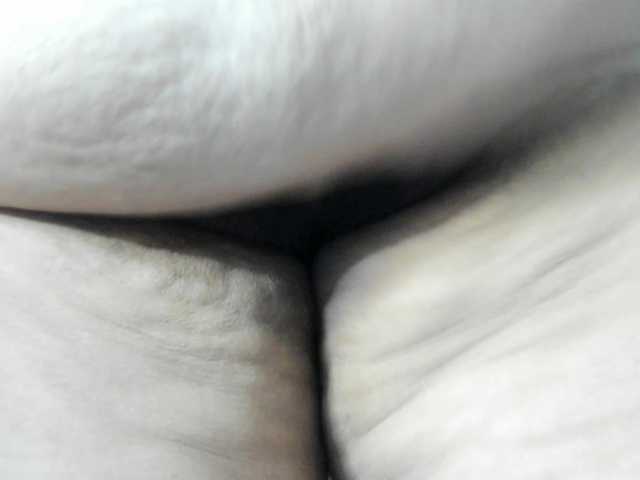 Preview of alondrazaens