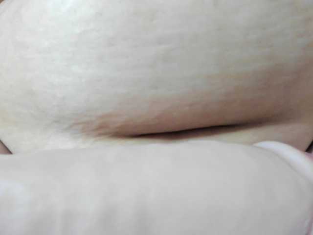 AlondraZaens's BongaCams show and profile