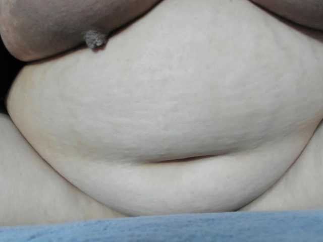 AlondraZaens's BongaCams show and profile