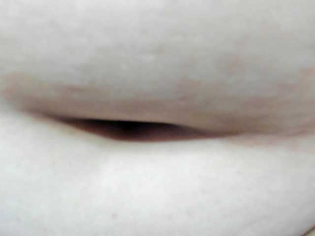 AlondraZaens's BongaCams show and profile