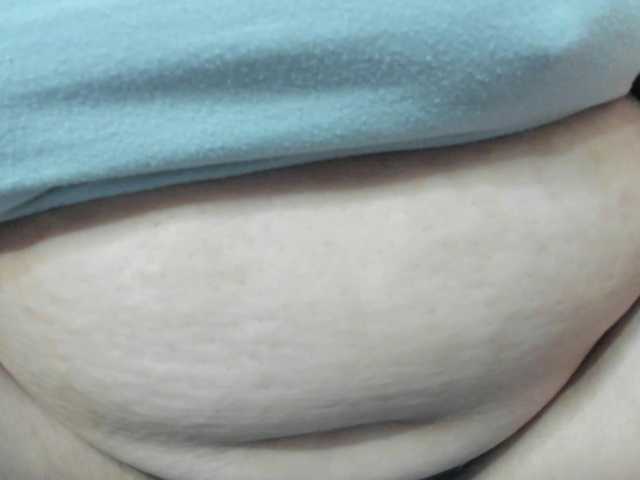 AlondraZaens live cam profile