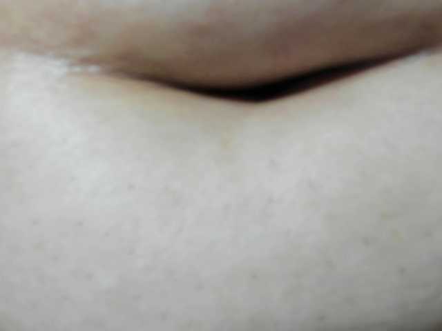 AlondraZaens's BongaCams show and profile