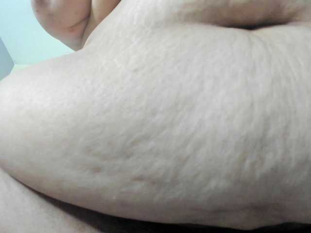 AlondraZaens's BongaCams show and profile