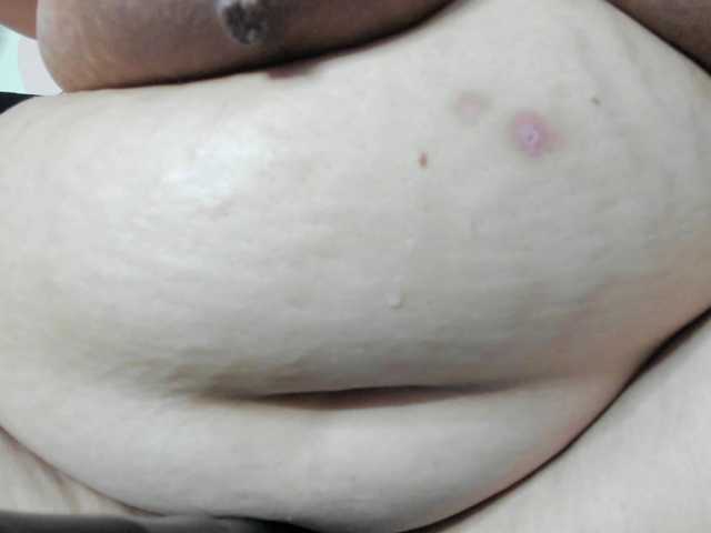 AlondraZaens's BongaCams show and profile