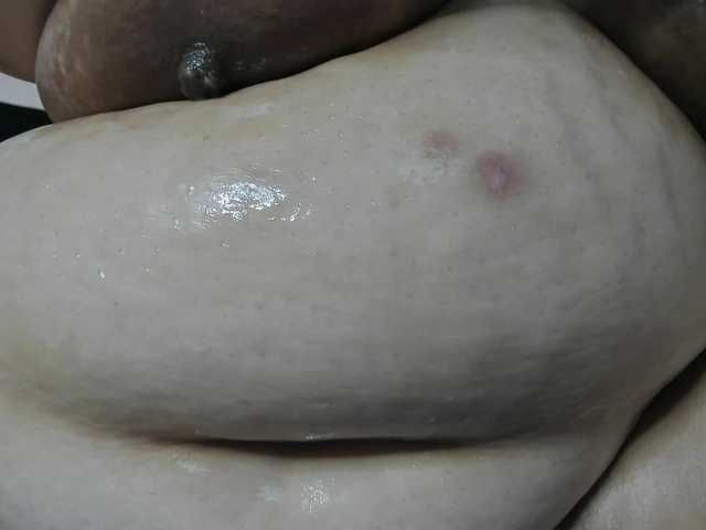 Preview of alondrazaens