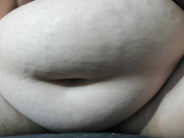 AlondraZaens's BongaCams show and profile