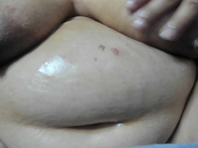 AlondraZaens's BongaCams show and profile