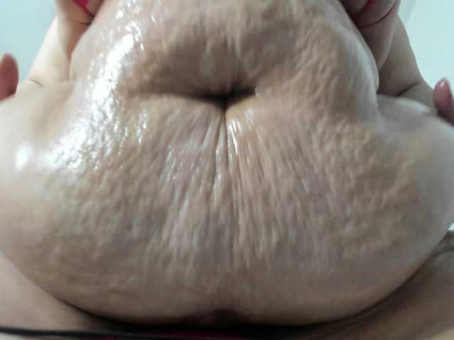 AlondraZaens's BongaCams show and profile