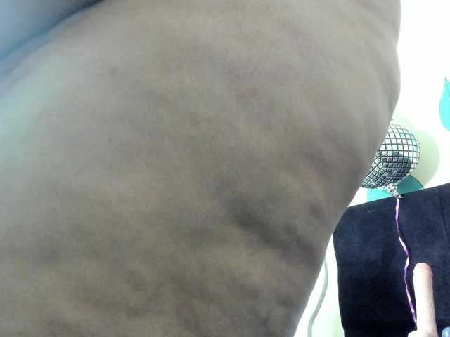 AlondraZaens's BongaCams show and profile