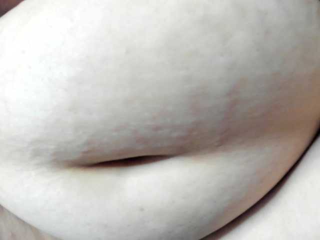  AlondraZaens chat room