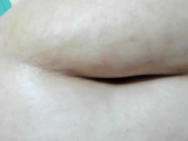 AlondraZaens's BongaCams show and profile