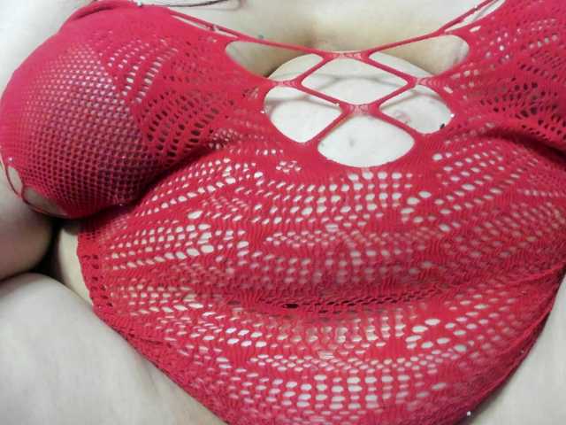 AlondraZaens's BongaCams show and profile