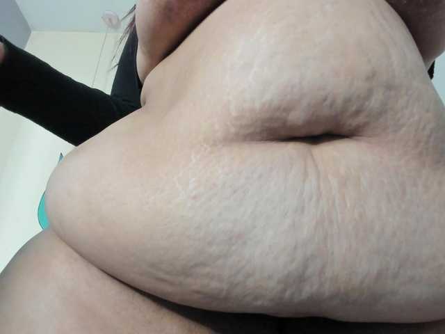 AlondraZaens's BongaCams show and profile