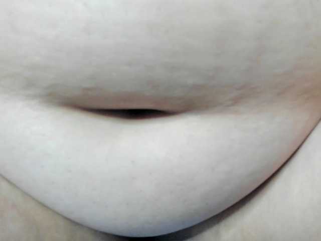 AlondraZaens's BongaCams show and profile