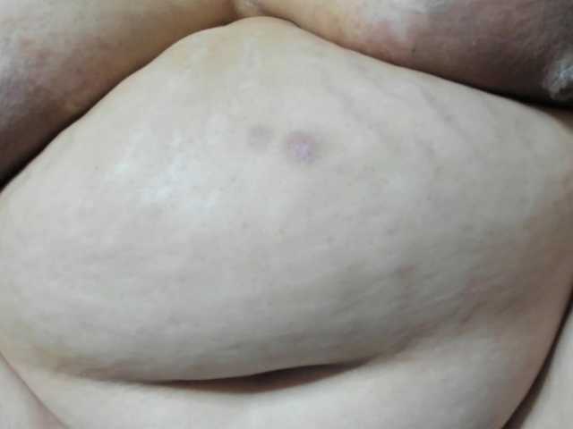 AlondraZaens's BongaCams show and profile