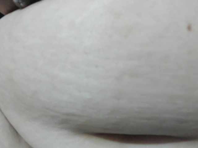 AlondraZaens's BongaCams show and profile