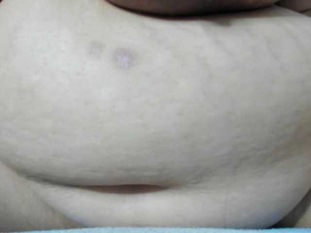 AlondraZaens's BongaCams show and profile