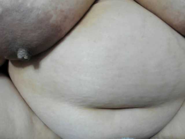 AlondraZaens's BongaCams show and profile