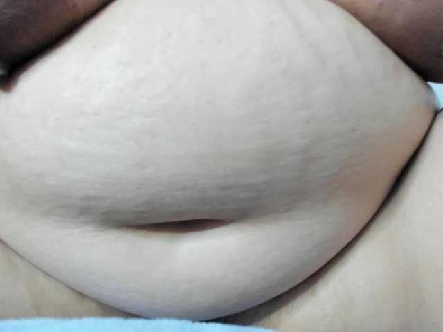 AlondraZaens's BongaCams show and profile