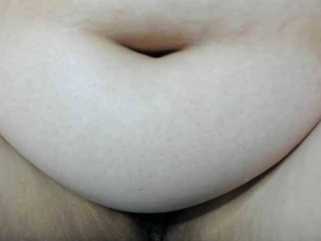 AlondraZaens preview