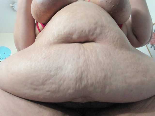 AlondraZaens's BongaCams show and profile