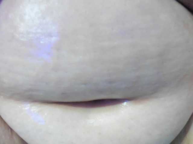 AlondraZaens's BongaCams show and profile